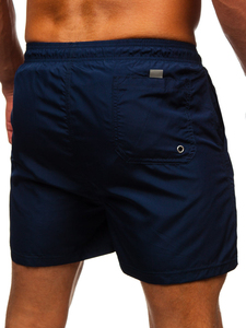 Short de bain unisexe de qualité supérieure 2026 à séchage rapide et respirant pour la natation et la course - Product Image 6