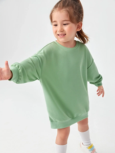 Conjunto Deportivo Informal de Invierno para Adultos Unisex con Capucha, de Algodón Suave - Product Image 5