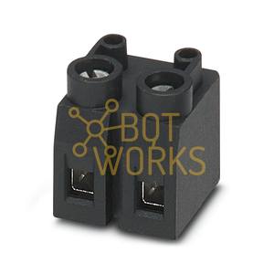 Phoenix Contact 1709231 - Neuf - Product Image 1