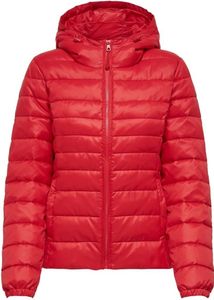 Blouson aviateur pour femme Respirant Haute qualité Utilisation en extérieur Personnalisable Vente en gros Dernière arrivée - Product Image 2