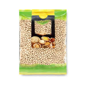 Los distribuidores ofrecen soja a la venta a precio barato para las industrias de extracción de aceite y alimentación animal - Product Image 4