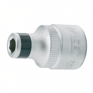 Hazet Adapter High Quality <b>Socket</b> for Versatile Use - Product Image 2