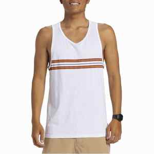 Bodybuilding <b>Stringer</b> Tank Top <b>Men</b> Mesh Gym Sleeveless T-shirt <b>Men</b> Fitness <b>Vest</b> Singlets Sportswear Workout Tank Top - Product Image 1