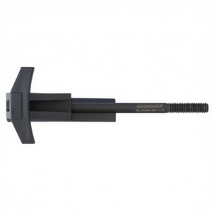 Gedore KL-0280-6011, Herramienta de Sujeción para Tensor de Cadena de Distribución para VW-Audi, Juego de Herramientas - Product Image 2