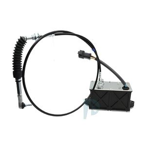 132-7778 Piezas de Motor para Excavadora E325B E330B, Motor de Aceleración 1327778 - Product Image 2