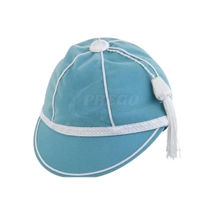 Gorra Honor de Calidad Premium 2026 |   Gorra Deportiva Ajustable y Transpirable con Logotipo Personalizado Bordado en 3D |   Gorras de Alta Calidad al por Mayor - Product Image 1