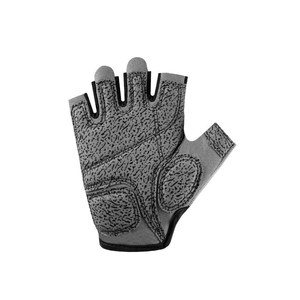 Gants de course demi-doigts personnalisés pour hommes et femmes Protection de fitness rigide pour les sports de plein air Entraînement au combat - Product Image 2
