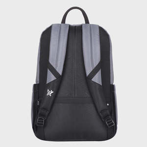 Arctic Fox Katana Castel Rock <b>Laptop</b> <b>Backpack</b> - Product Image 3