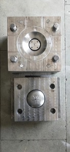 แม่พิมพ์และแม่พิมพ์ฉีดพลาสติกเพื่อความทนทานหรือความแม่นยำและประสิทธิภาพในการผลิตมีจำหน่ายในราคาที่ดีที่สุด - Product Image 2