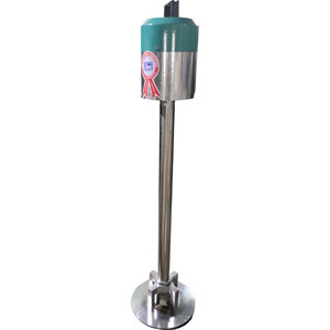 Mezclador, Agitador - Product Image 3
