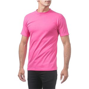 เสื้อยืดแขนสั้นสำหรับผู้ชายเสื้อยืดลายตัวอักษรผ้าคอตตอนโพลีเอสเตอร์สำหรับฤดูร้อน - Product Image 3