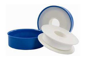 50 m. Rotolo di teflon da 19 mm. (135) - Product Image 1