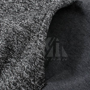 Pulls à capuche pour hommes de style professionnel, nouveaux, pour l'hiver, vente en gros personnalisée, haute qualité, écologiques, respirants - Product Image 3