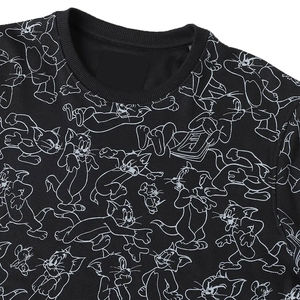 Sudadera de Sublimación para Hombre de Último Diseño, Precio al por Mayor, Servicio OEM Bordado Esencial, Sudadera de Sublimación para Hombre - Product Image 5