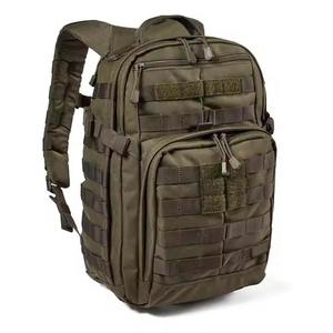 Mochila Deportiva Unisex Personalizada, Transpirable, Talla Grande, Ligera, Absorbe la Humedad, Tamaño Personalizable, Mejor Precio al por Mayor - Product Image 1