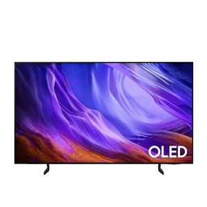 Factory Direct Price For New S85H 83inch 4K HDR Smart OLED <b>Televisions</b> With 1 Year Warranty Available For Bulk Order - Product Image 1