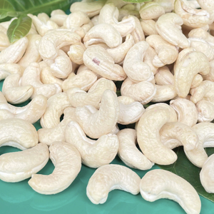 เม็ดมะม่วงหิมพานต์ W320เวลาในการขายสั้น - Product Image 1