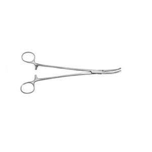 Moniyhan คีมผ่าตัดที่มีคุณภาพสูงผลิตภัณฑ์ในราคาโรงงาน OEM การออกแบบที่มีโลโก้ที่กำหนดเองของคุณ - Product Image 2