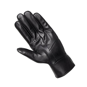 Gants d'habillage en cuir véritable sur mesure Dernier nouveau design pour l'extérieur et le sport Style uni - Product Image 5