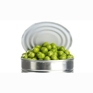 Prix d'usine pour les petits pois en conserve, proposés pour la vente en gros et les commandes en grande quantité - Product Image 5