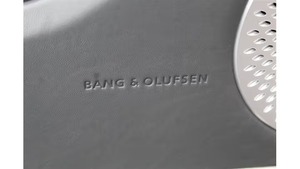 Be-ntl-ey Flying Spur Speed 2024 Usado en Excelentes Condiciones - Product Image 6