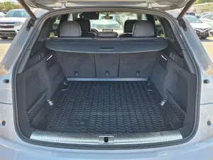 Audi SQ5 2020 T Prestige 3.0 d'occasion - Product Image 5