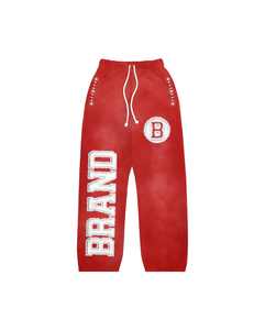 Exquisito aplique de diamantes de imitación con cremallera de gran tamaño francés Terry Drop Shoulder Vintage lavado con ácido Sudadera con capucha desgastada chándal - Product Image 6