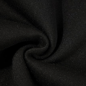 Producto de alta demanda Logotipo personalizado Alta calidad Secado rápido Transpirable Mejor precio al por mayor Manga larga Jersey sólido Sudadera con capucha para hombre - Product Image 5