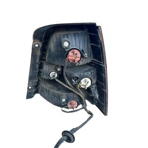 ไฟท้ายซ้าย KIA Sorento 2nd Series 924013E510 (06>09) - Product Image 6