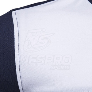 เสื้อถักผู้ชายผ้าฝ้าย100% แห้งเร็วสำหรับผู้ใหญ่ใหม่ - Product Image 2