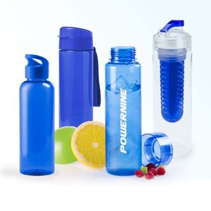 Bouteille Mugs bocaux et thermos M726297-334 - Product Image 2
