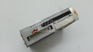 7512) [USADO] EN661 GEN661**S - Product Image 4