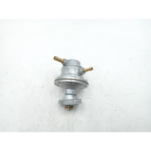 BOMBA DE COMBUSTIBLE BMW Serie 1800 (63>72) 2628 bcd Gasolina - Product Image 3