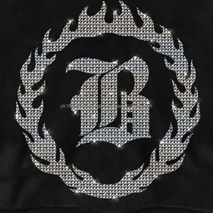 Prix de gros logo personnalisable haute qualité hommes surdimensionnés 100% coton hommes sweats à capuche à la mode élégant basiques à capuche - Product Image 4
