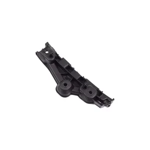 Soporte de Parachoques Delantero Derecho Kaya Plastik para Clio Sandero Logan OE 631427092R Turquía - Product Image 1