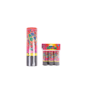สินค้าวันเกิด 41258 รายการ พร้อมคุณสมบัติพิเศษและเสน่ห์เฉพาะสำหรับโอกาสต่างๆ - Product Image 1