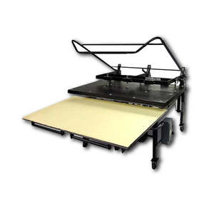Geo Knight Maxi Press Manual <b>Cutting</b> & Forming <b>Tool</b> - Product Image 1