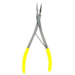 Cao Cấp <span class=keywords><strong>Splinter</strong></span> Gốc Kẹp Hộp Doanh Duy Nhất Mùa Xuân Đức Thép Virtus <span class=keywords><strong>Splinter</strong></span> Kẹp Với Vàng Xử Lý - Product Image 2