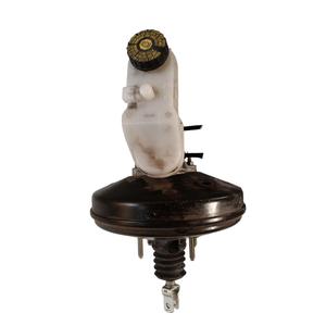 POMPE DE FREIN 1KR-B52 TOYOTA Aygo 3ème Série (15>) 47200-0H040 Essence 1.0 - Product Image 1