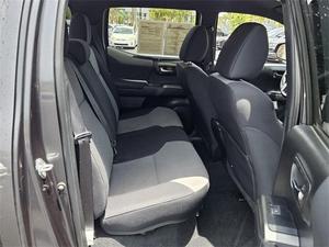 Toyota Tacoma SR5 d'occasion 2023 - Product Image 3