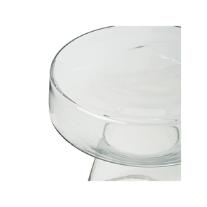 Proveedor al por mayor en vidrio de Mesa para el hogar/La Oficina - Product Image 6