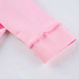 Oversize Heavyweight Cotton French Terry Pullover Sweatshirt Hooded <b>Crop</b> <b>Top</b> Embroidered Hood for <b>Men</b> Women Bulk Printed Design - Product Image 5