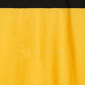 Durable T-<b>Shirt</b> Comfortable Slim Fit T-<b>Shirt</b> <b>Men</b> Clothing Casual Plain T-<b>Shirt</b> Pakistan Made <b>Shirt</b> - Product Image 5