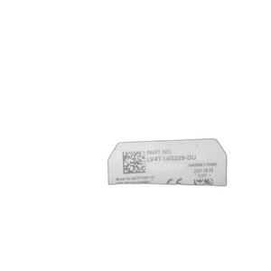 UNIDAD DE CONTROL DE TELÉFONO BLUETOOTH PARA FORD Kuga Series (DFK) LV4-14G229-DU A2C7714361100 (19>) - Product Image 2