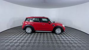 MINI Countryman Cooper S ALL4 AWD 2020 d'occasion - Product Image 2