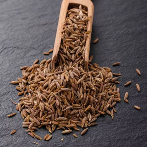 เมล็ดยี่หร่าอบแห้งทั้งหมดจาก rautimpex รสชาติและกลิ่นหอมเข้มข้นอินเดียสำหรับร้านอาหารการจัดเลี้ยงขายส่งโดยตรง - Product Image 1