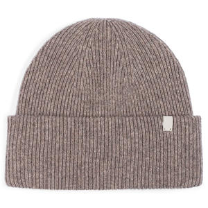 OEM Unisex Skull <b>Cap</b> Beanies Custom Logo <b>Men</b> <b>Black</b> Casual Camouflage 3D Embroidery Polyester/Cotton <b>Caps</b> - Product Image 1