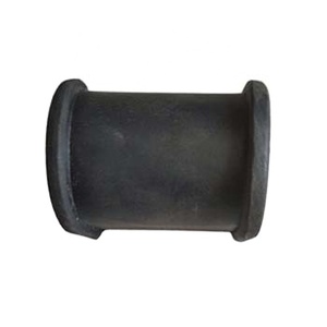 ชุดพุ่มไม้ชุดกันโคลงด้านหน้าที่ไม่ใช่ ABS 0401EA0490N คอมป์ Scorpio Mahindra Bolero อะไหล่ดุมล้อ - Product Image 1