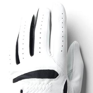 Best Manufacturing Logo Comfortable And sheepskin <b>Golf</b> <b>Gloves</b> Custom Made Adjustable Strap Sports <b>Golf</b> <b>Gloves</b> For Online Sale - Product Image 4