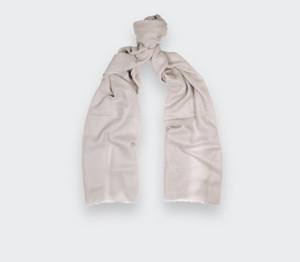 Wholesale 100% Cashmere Winter Scarf Fast Delivery Smooth Shiny with Printed Pattern Wool Material Low MOQ - Product Image 4